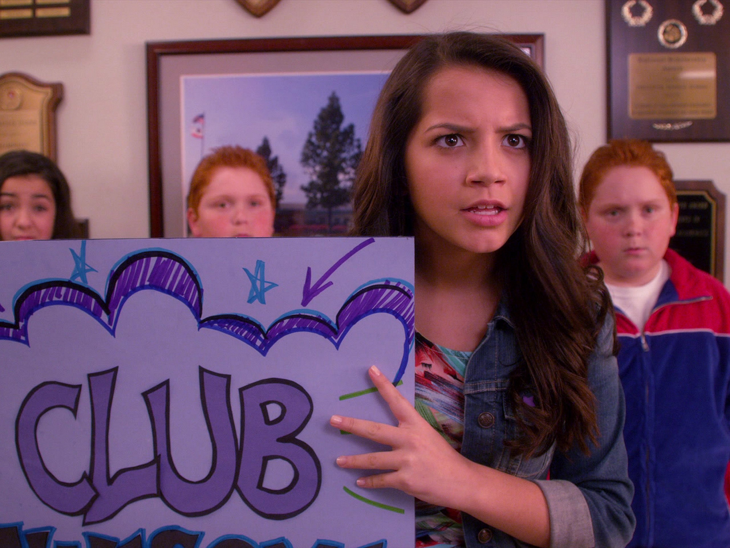 100 Dinge Bis Zur Highschool Alle Folgen Amazon.de: 100 Dinge bis zur High School - Staffel 1 Teil 2 [dt./OV