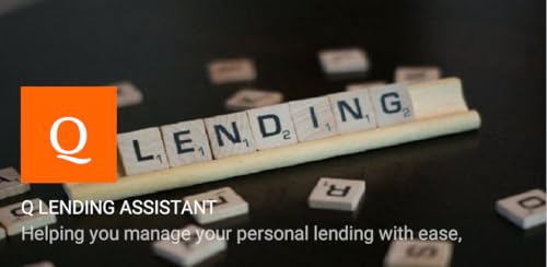 Q LENDER