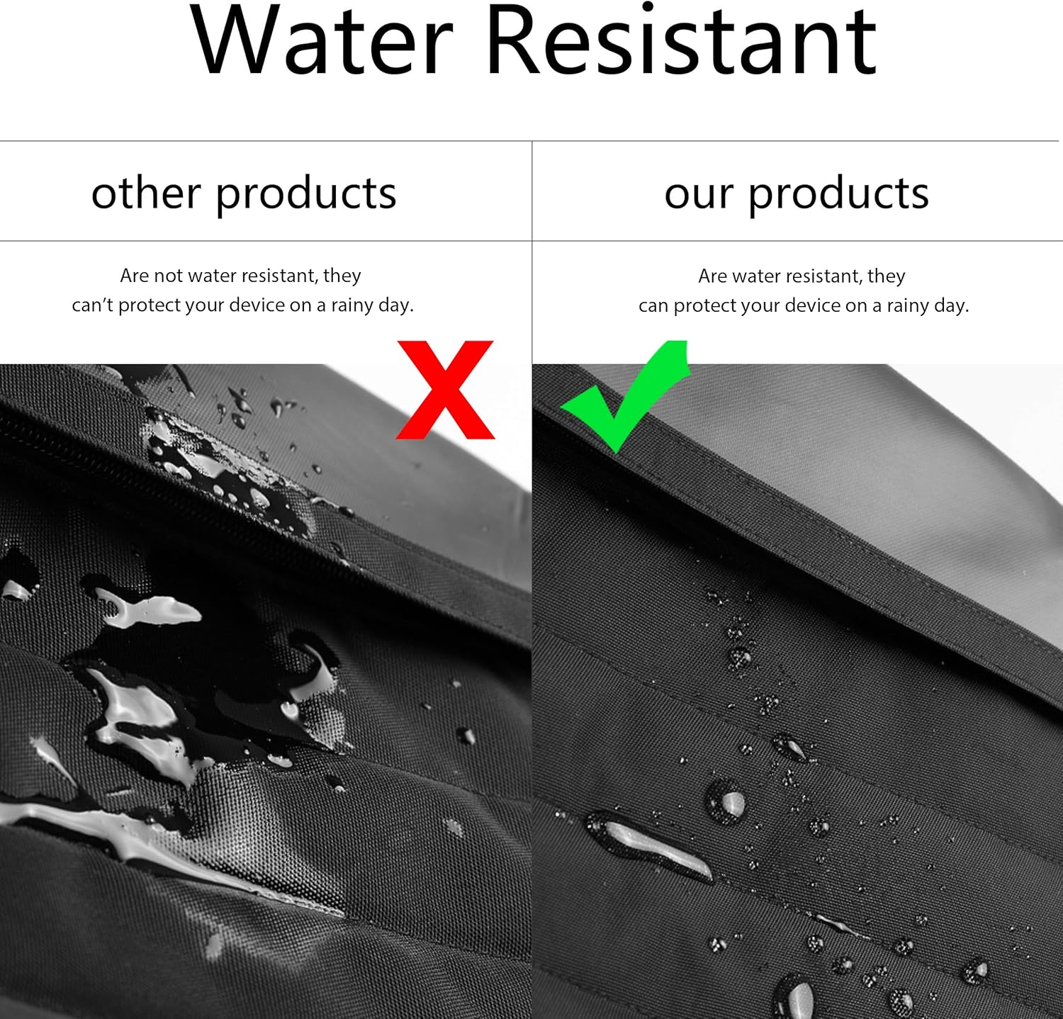 Vangoddy Executive Laptop Briefcase Bag Suitable for Huawei Matebook X Pro 13.9", Matebook X Signature Edition 13"