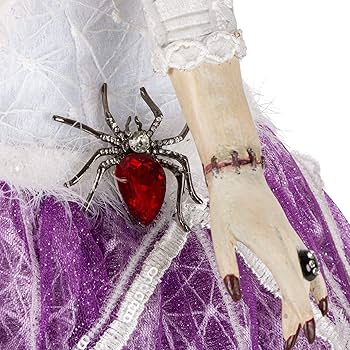 Amazon.co.jp: キャサリンコレクション フランケンシュタインの