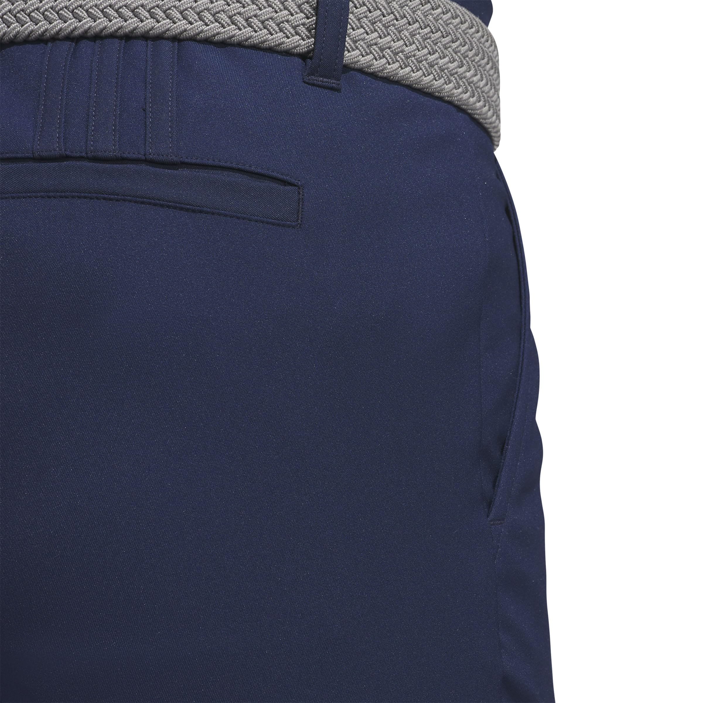 Adidas Herren Hose Adi Advantage Tapered Golf Pants