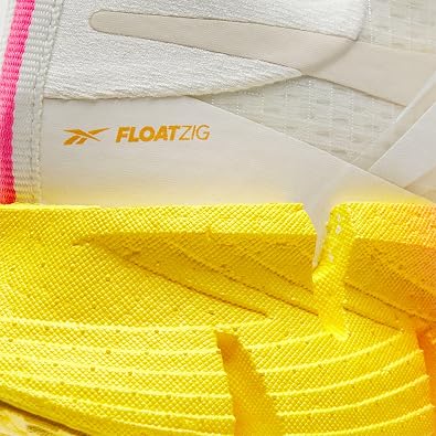 Reebok Women's Floatzig 1Sneaker