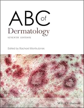 CLINICAL DERMATOLOGY  HABIF Mosby  医学資料 Habif's Clinical Dermatology - 7th Edition | Elsevier Shop
