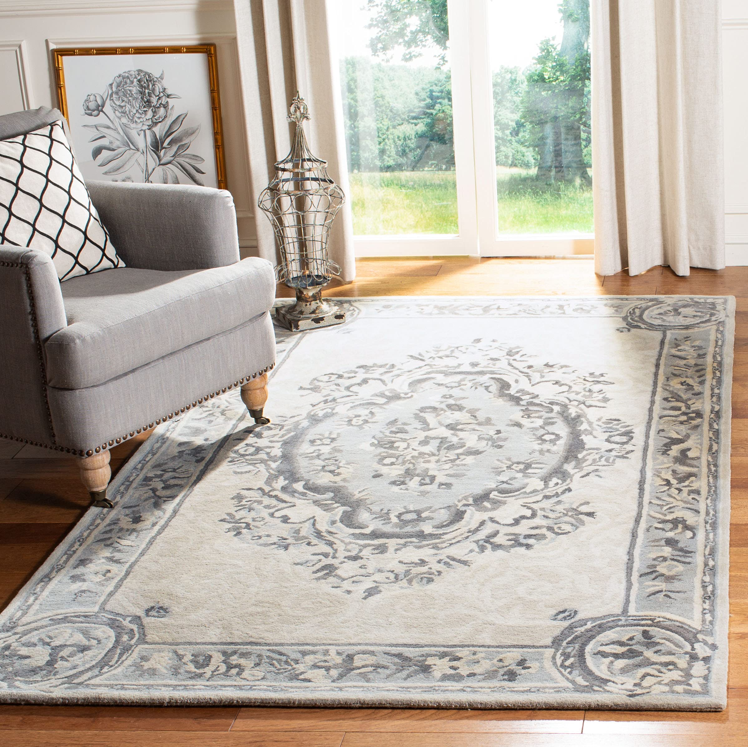 Empire Rugs Dallas Bryont Blog