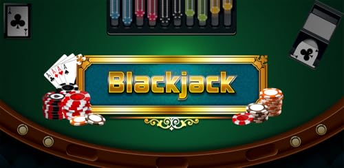 Blackjack