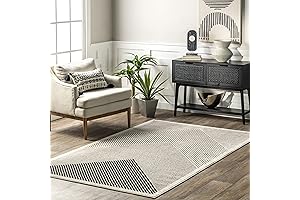 Carpet Remnants 12x15: A Premium Choice for Your Home Decor