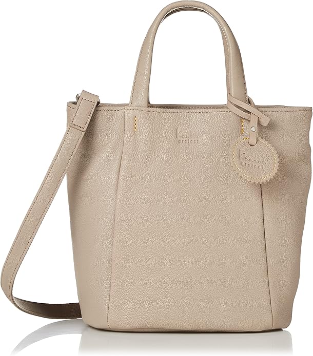 カナナ レザー DYLフィーカ ベージュ　31374 新品　またまた値下げ 楽天市場】【新商品】ACE/エース カナナプロジェクト(Kanana project