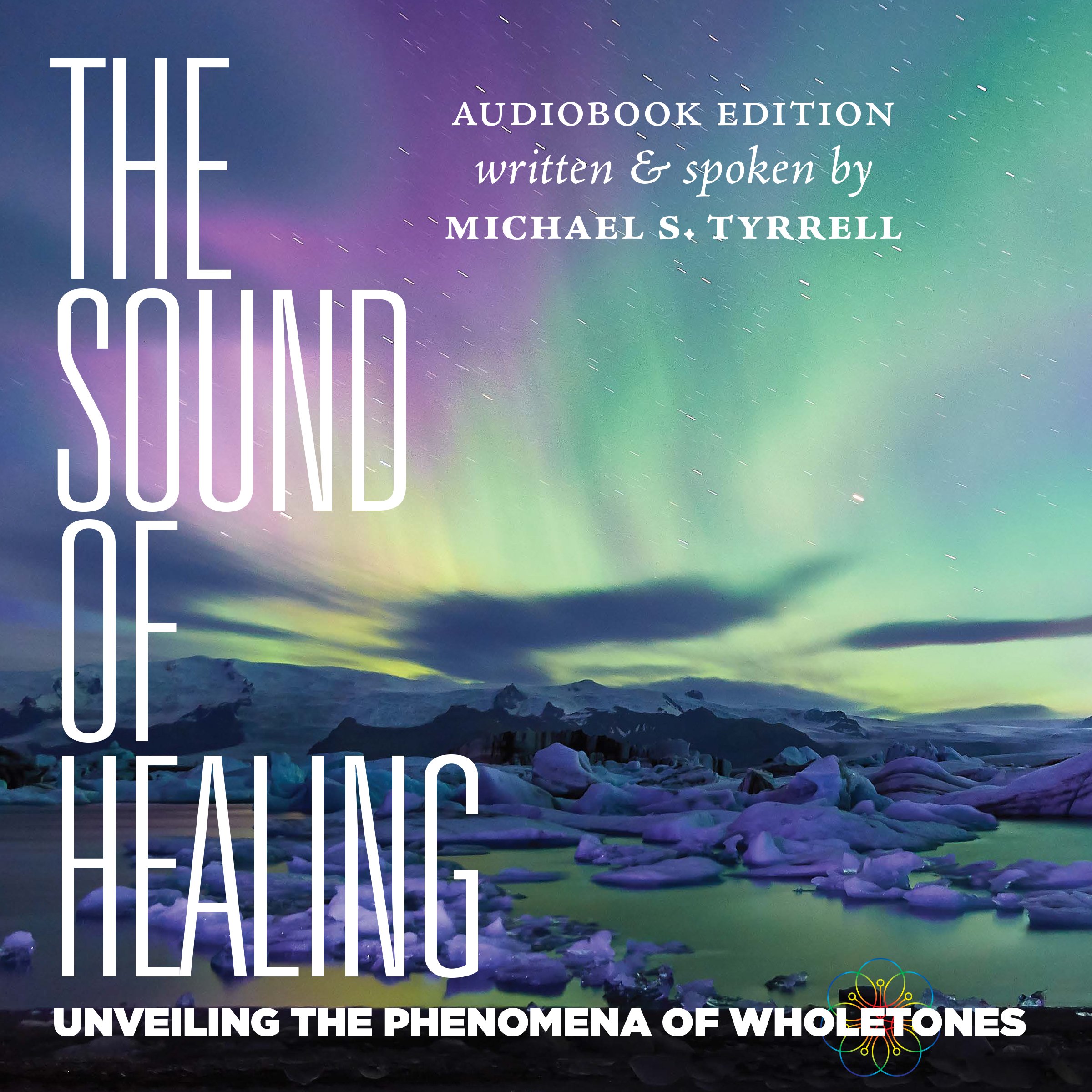 The Sound of Healing: Unveiling the Phenomena of Wholetones