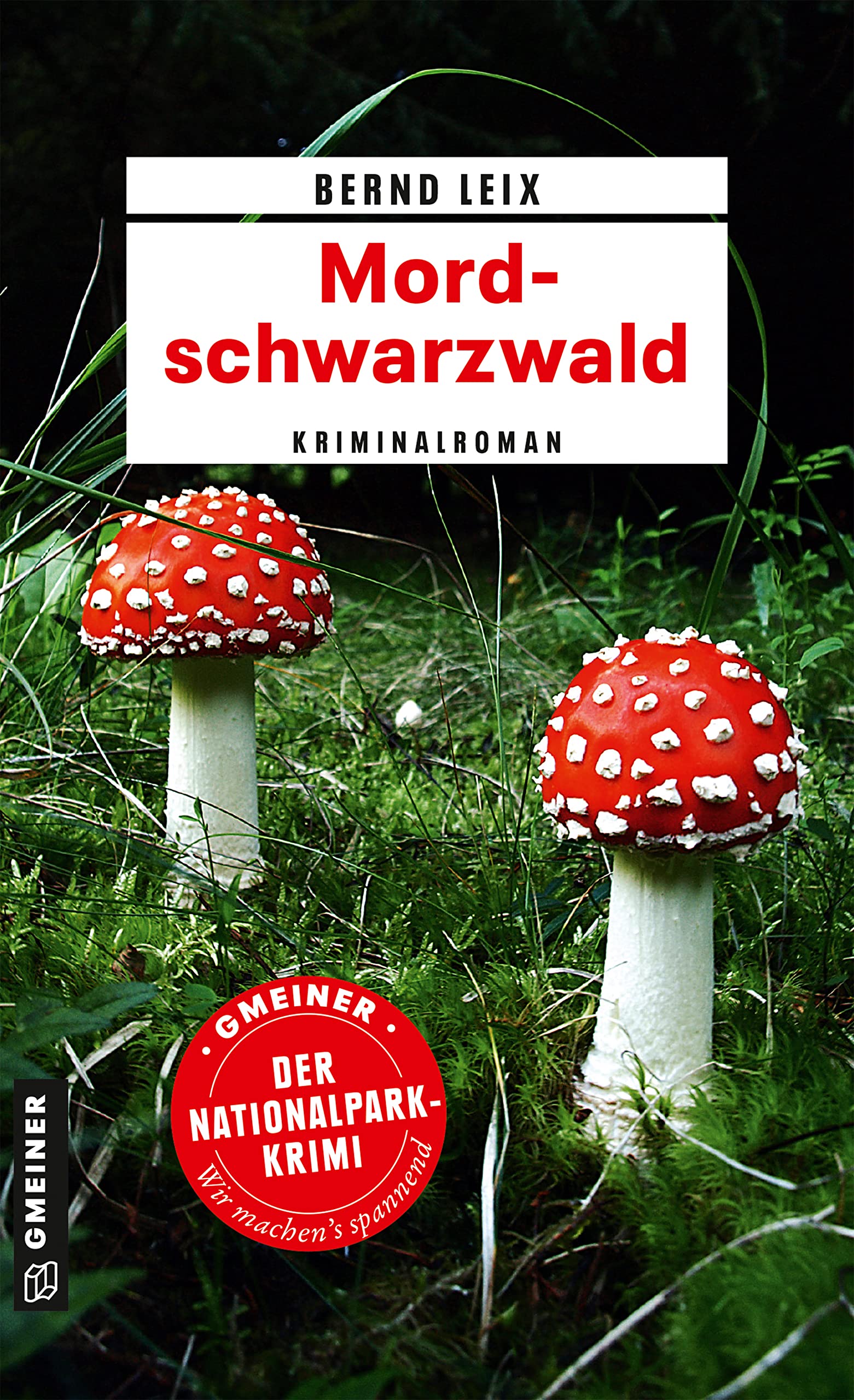 人文 Die Verwertbarkeit von nachrichtendienst Mordschwarzwald: Kriminalroman (Kriminalhauptkommissar Oskar Lindt