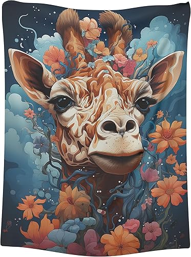 Miniatura 7 de Sloth Blanket Ideas for Sloth Lovers 50" x 60"