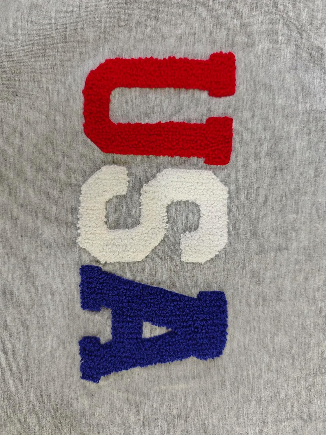 Women USA Patriotic T Shirt 250th Anniversary USA Tshirt 4th of July Shirts American Flag Tee Tops - Image 6