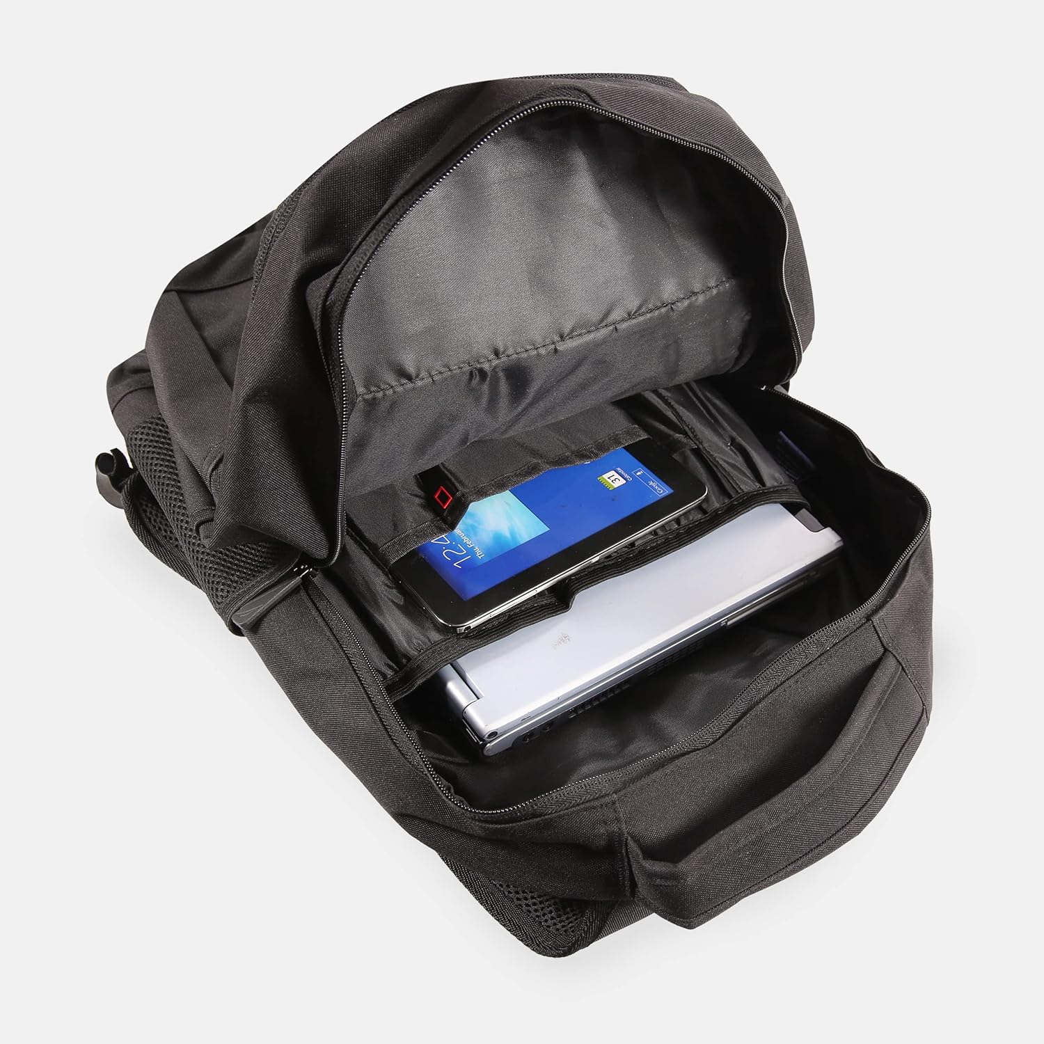 Buy NAUTICA Backpack Online Nigeria Ubuy