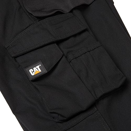 Miniatura 7 de Caterpillar Pantalón para hombre (talla regular y grande y alta)