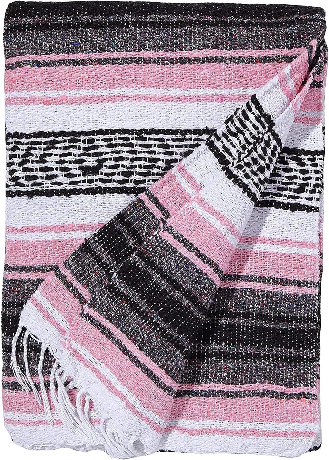 VEICK Camping, Picnic, Beach Blanket, Bedding, Car Blanket