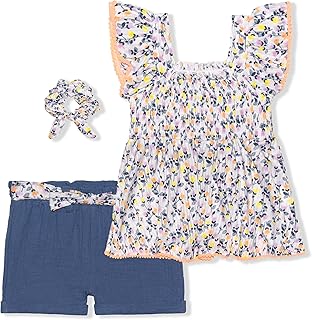 nannette kidswear