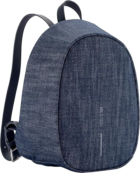 bobby elle backpack