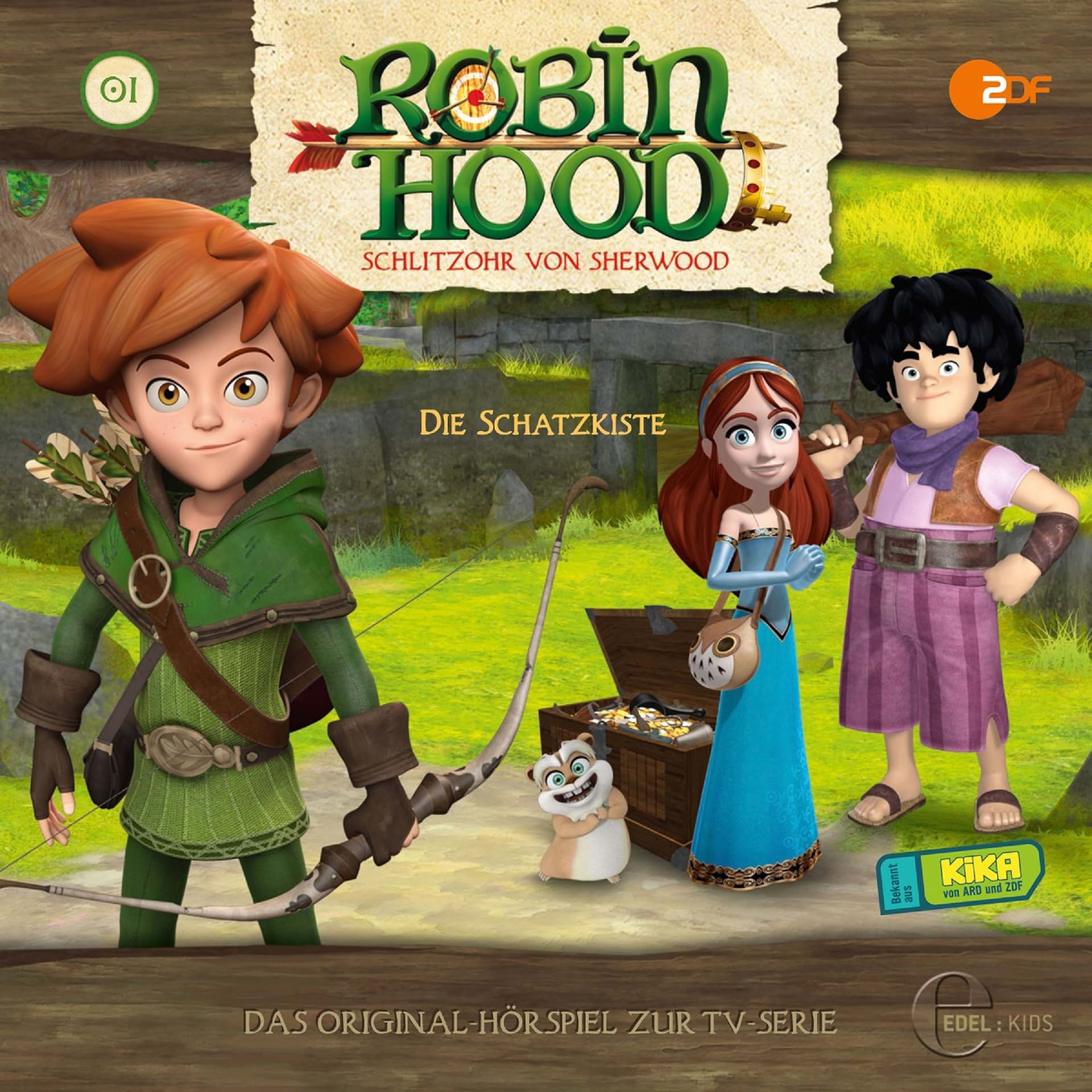 cover-image