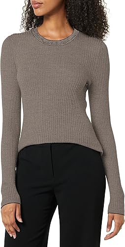 Micro Stripe Mirzi para mujer