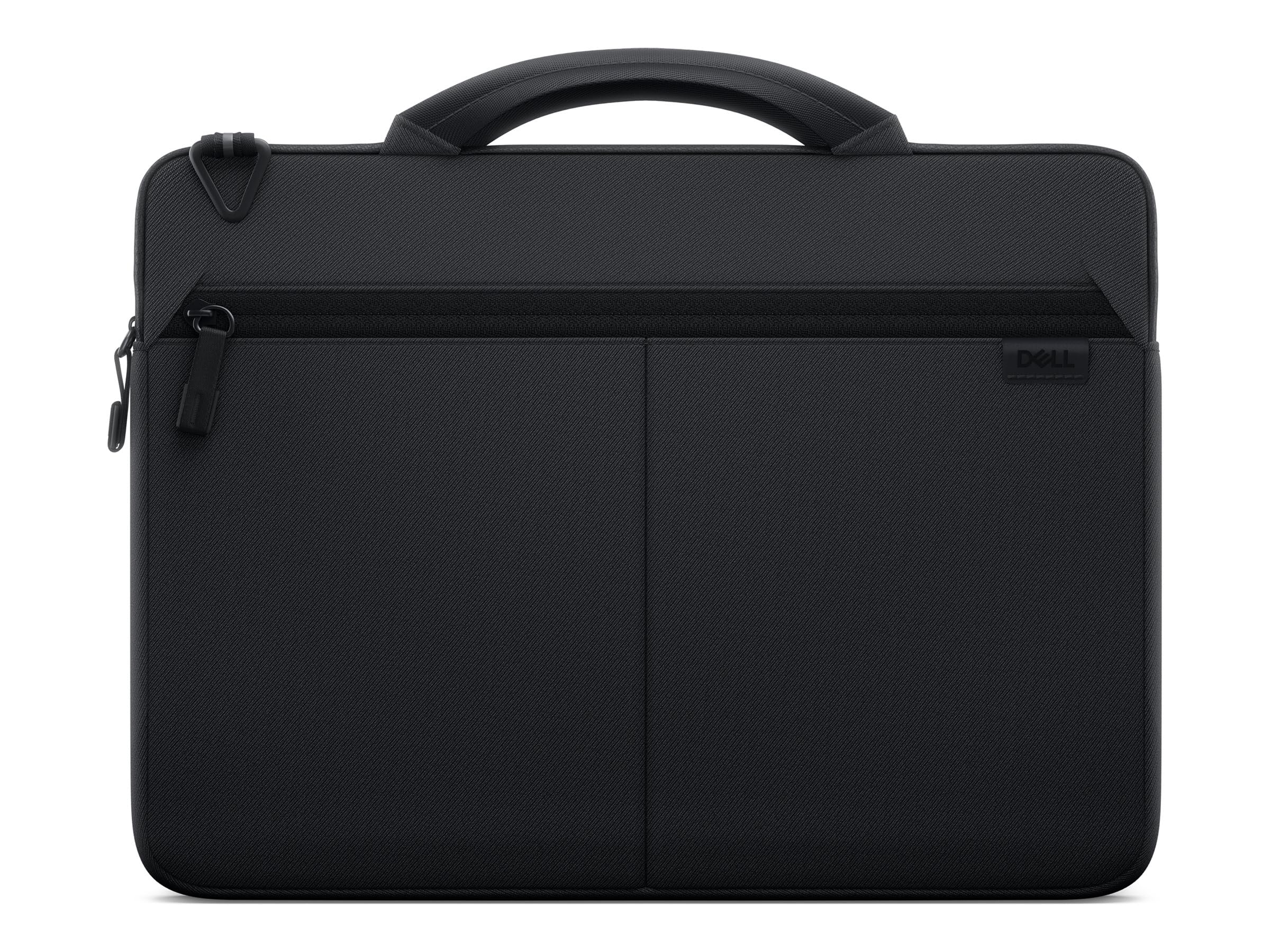 DELL Pro 15-16 Plus EcoLoop Sleeve CV5626 - Funda para portátil (40,6 cm, 15", 16"), Color Negro