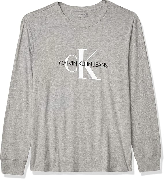 calvin klein shirt amazon