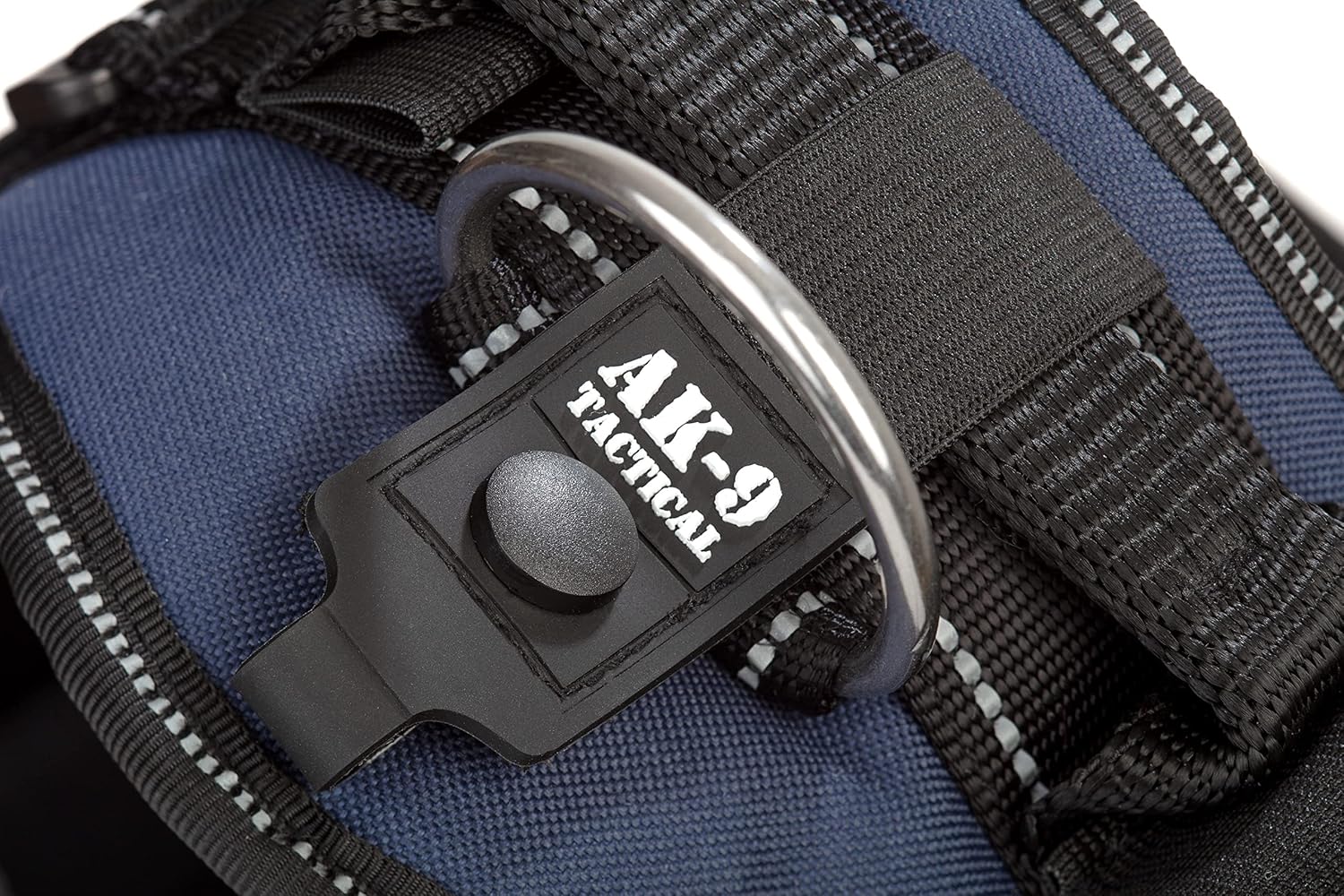 A K9 Dog Vest Harness Dog Car Harness Puppy Harness Dog Harness