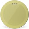 Evans MX5 14 inch Marching Snare Side Drum Head