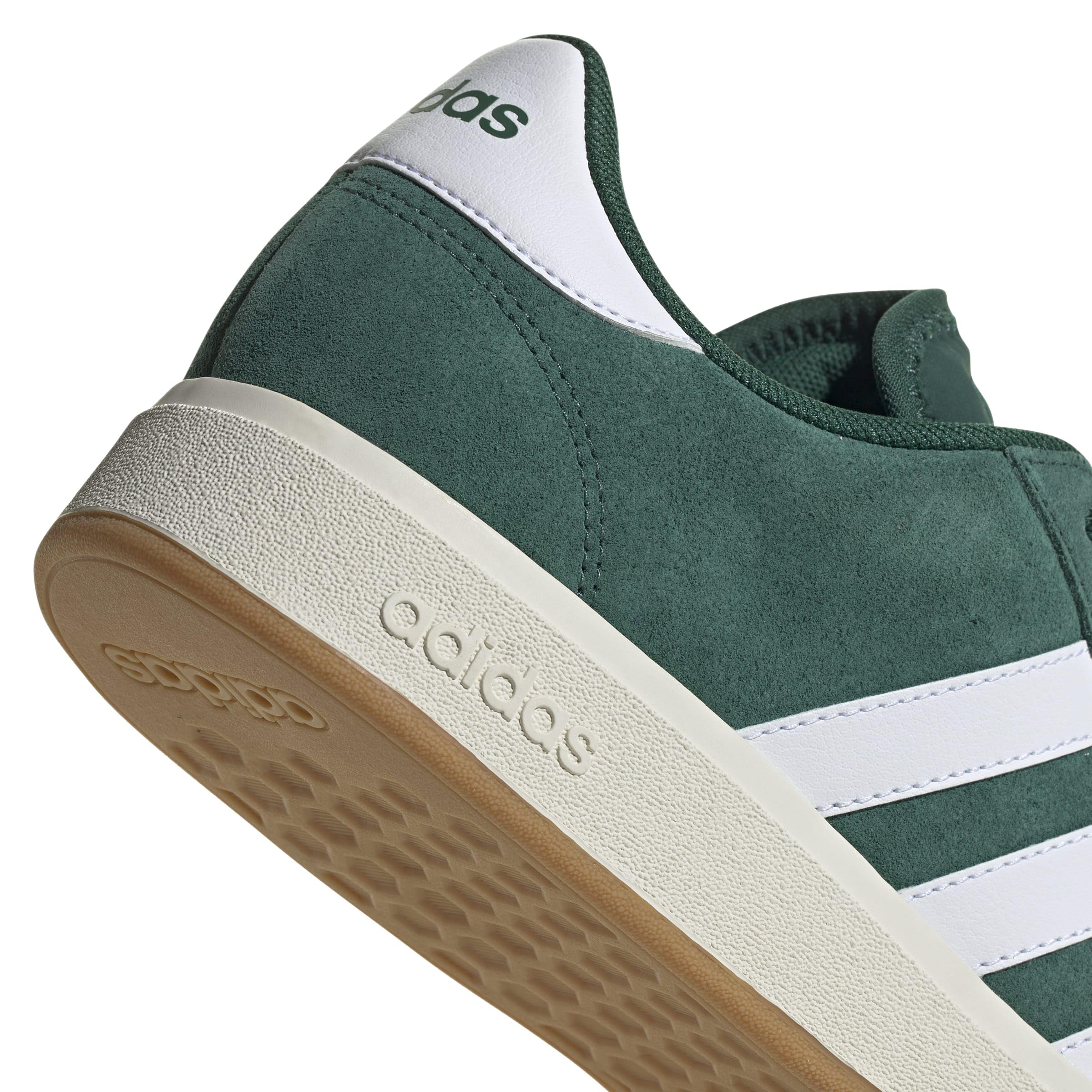 adidas Men's Zapatilla Grand Court Base 00s