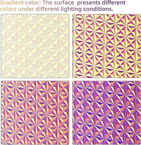 Miniatura 6 de Estuche de maquillaje rodante, estuche de maquillaje con tapa, estuche de cosmetología 5 en 1 sobre ruedas, regalo de Navidad, organizadores de