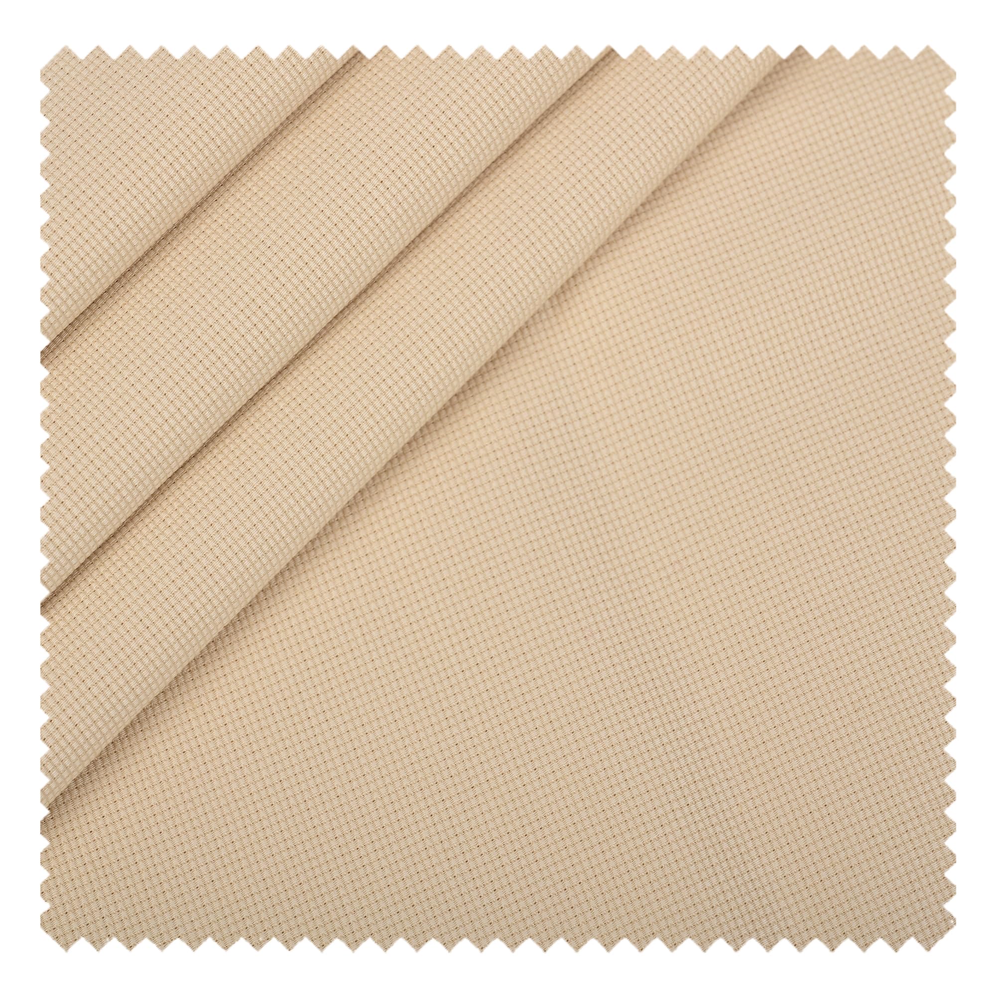 Premium Men's Cotton Structured Stretchable 1.30 Meter to 6.50 Meter Unstitched Trouser Fabric-picture-14