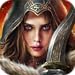 Game of Kings: The Blood Throne