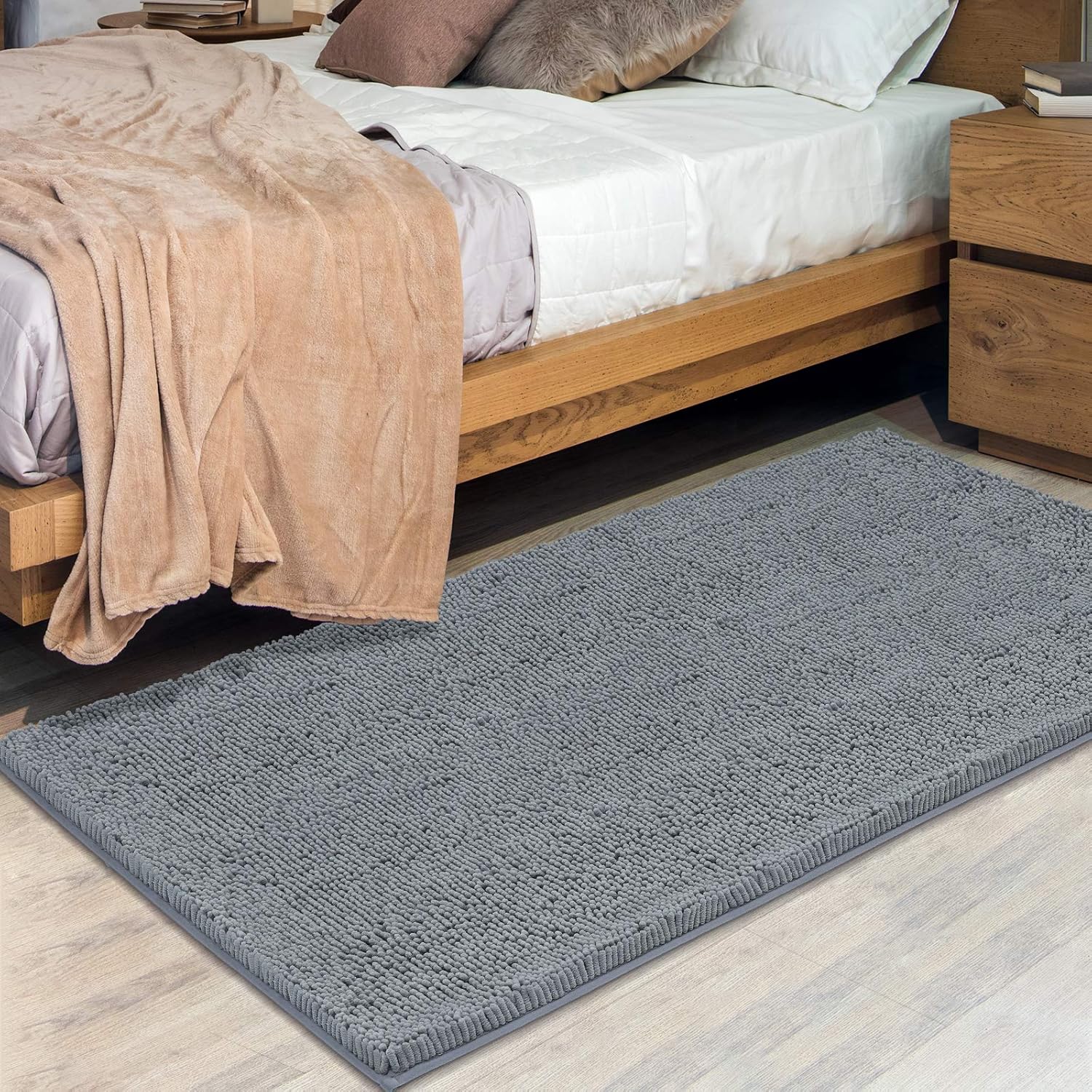 The 11 Best Doormats For Dogs