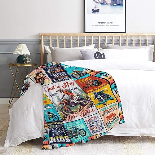 Vista 24 de Manta personalizada con nombre – Manta personalizada para niñas, niños, bebés, recién nacidos, niños pequeños, regalo de cumpleaños, tamaño infantil