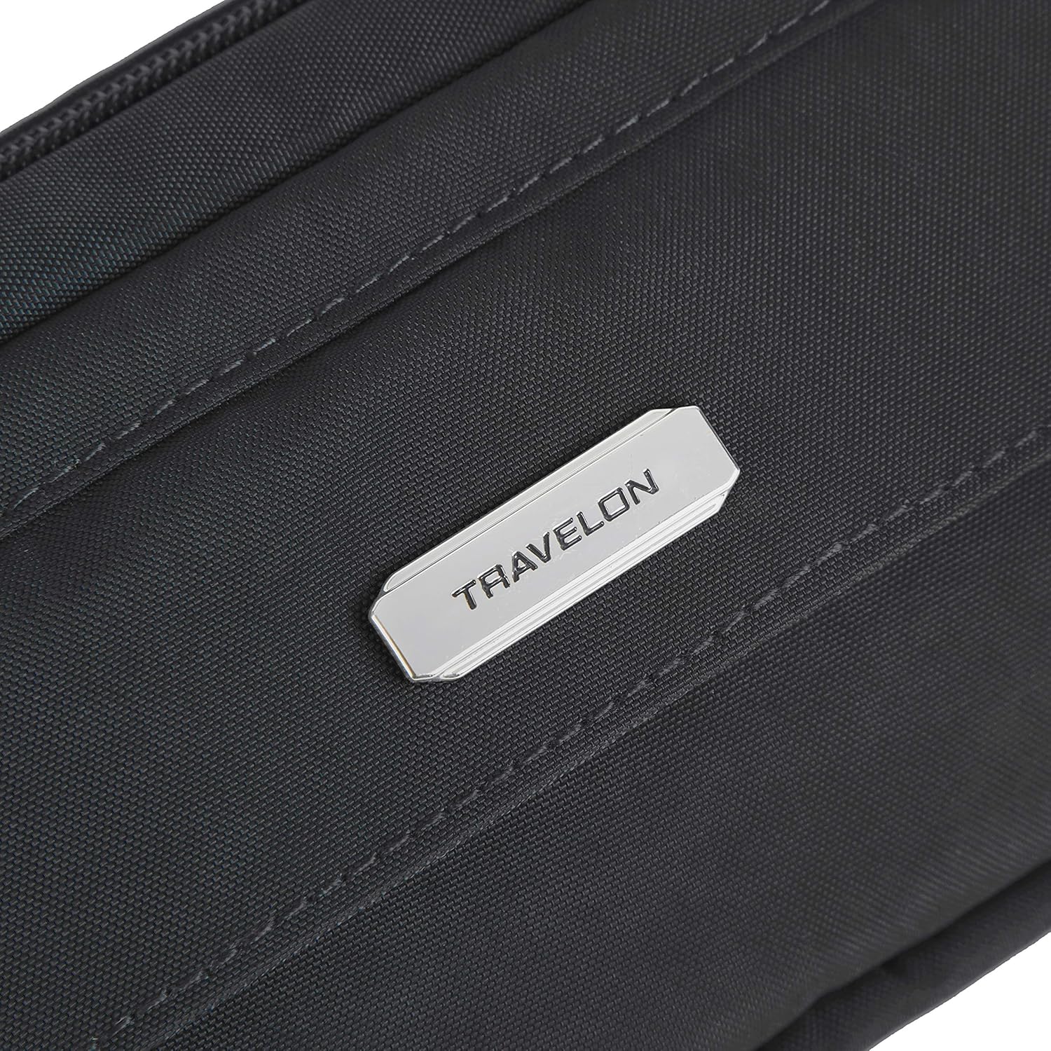 Travelon Anti-Theft Essentials Belt Bag - Image 9