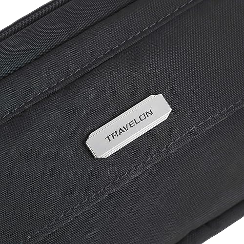 Miniatura 9 de Travelon Anti-Theft Essentials Belt Bag