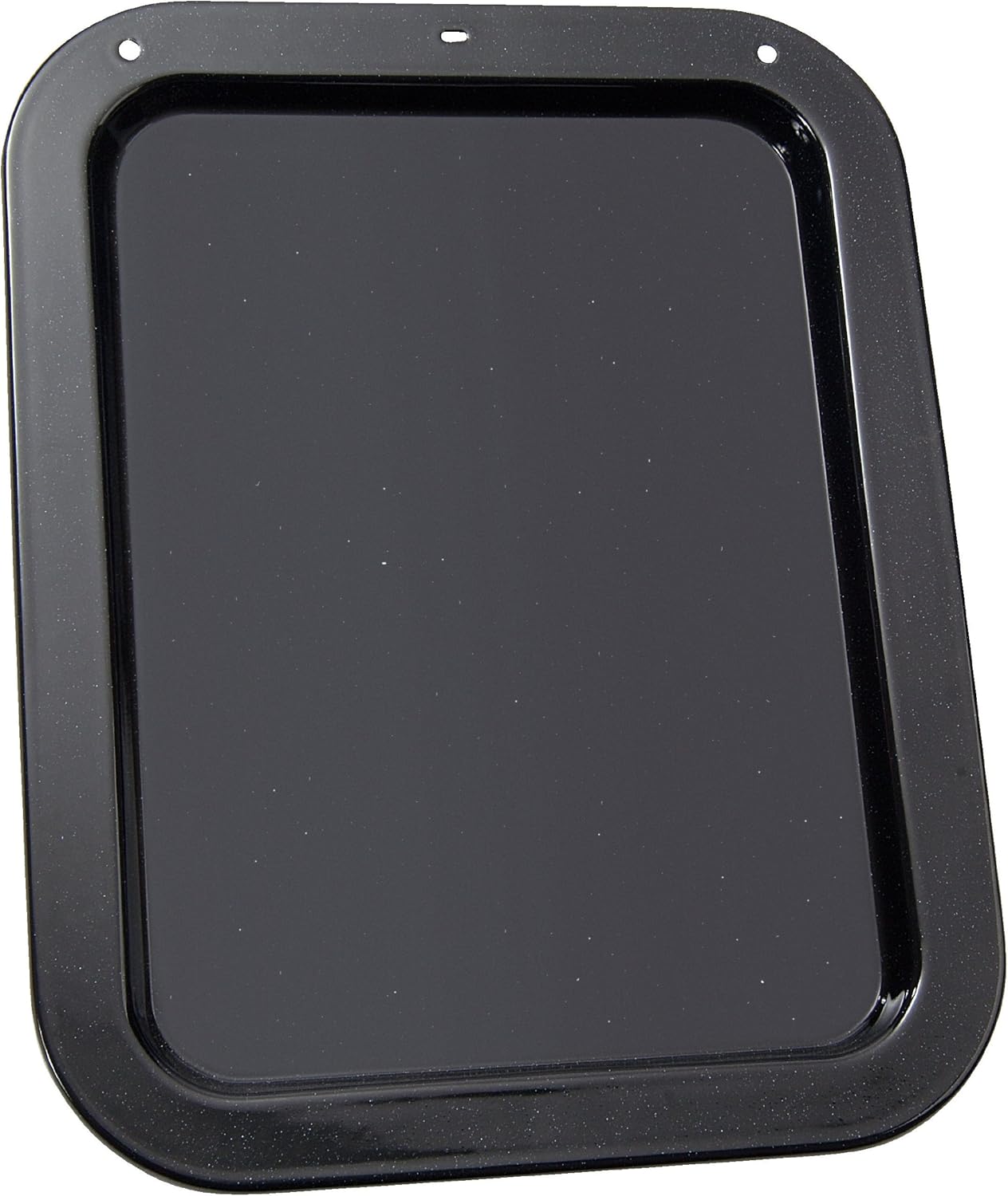 Prestige RoastMaster Vitreous Enamel Oven Tray Amazon.co.uk Home