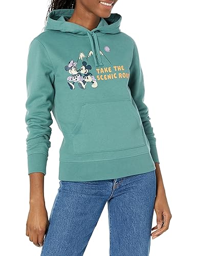 Amazon Essentials Disney | Marvel | Star Wars | Princess