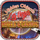 las vegas hotel luxor Challenge Scenes with Missing Letters, Scrambled Words and Bonus Objects