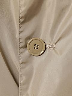 Raglan Balmacaan Coat 21-19-0075-288 21190075288: Beige