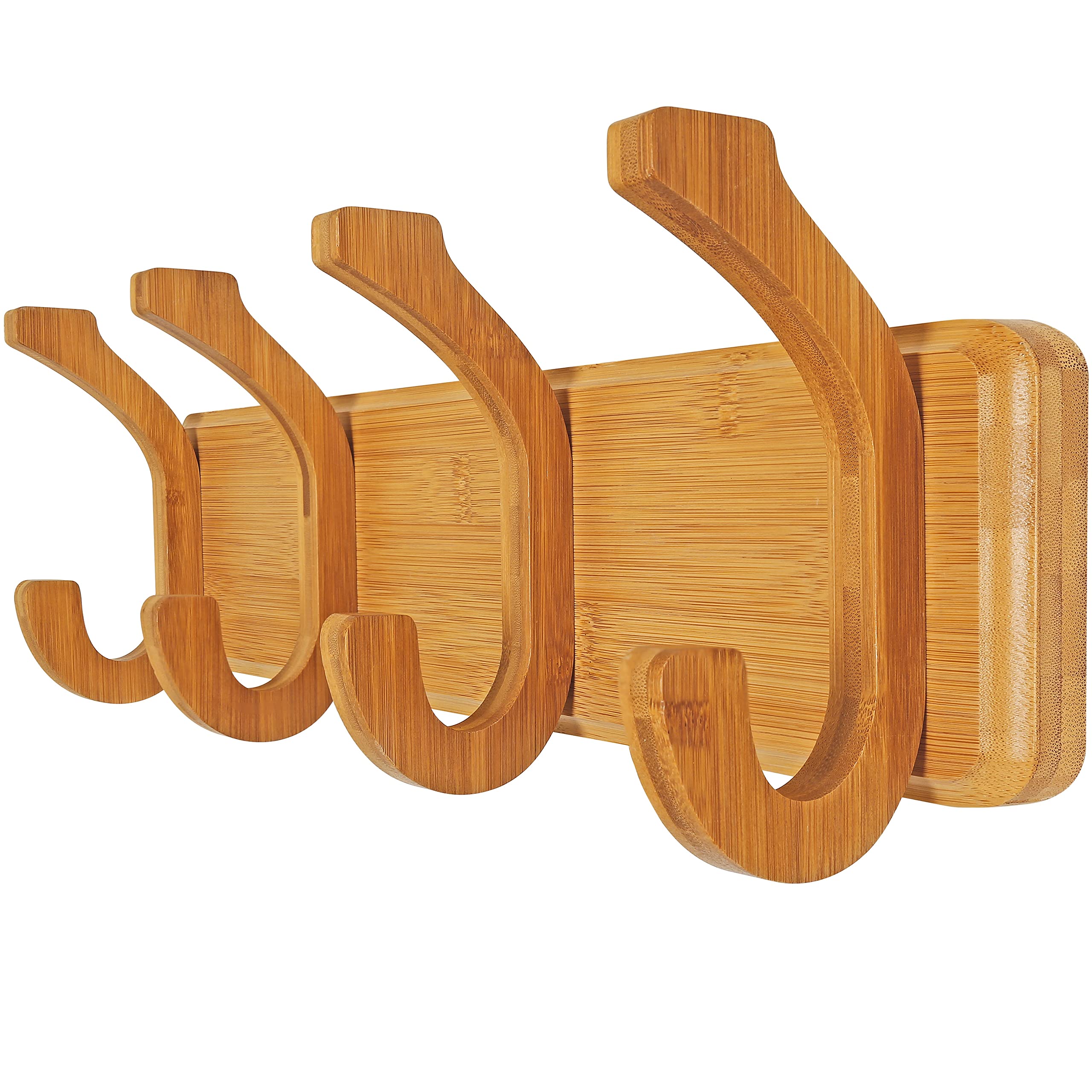 Wall Coat Hook Spacing atelieryuwa.ciao.jp