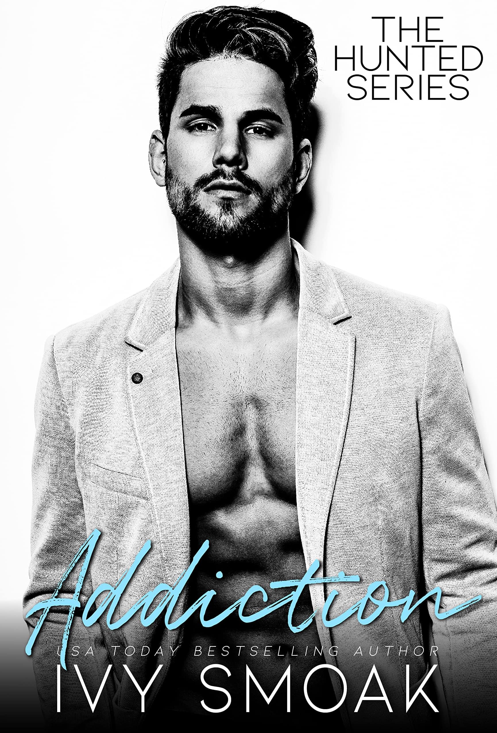 eBook