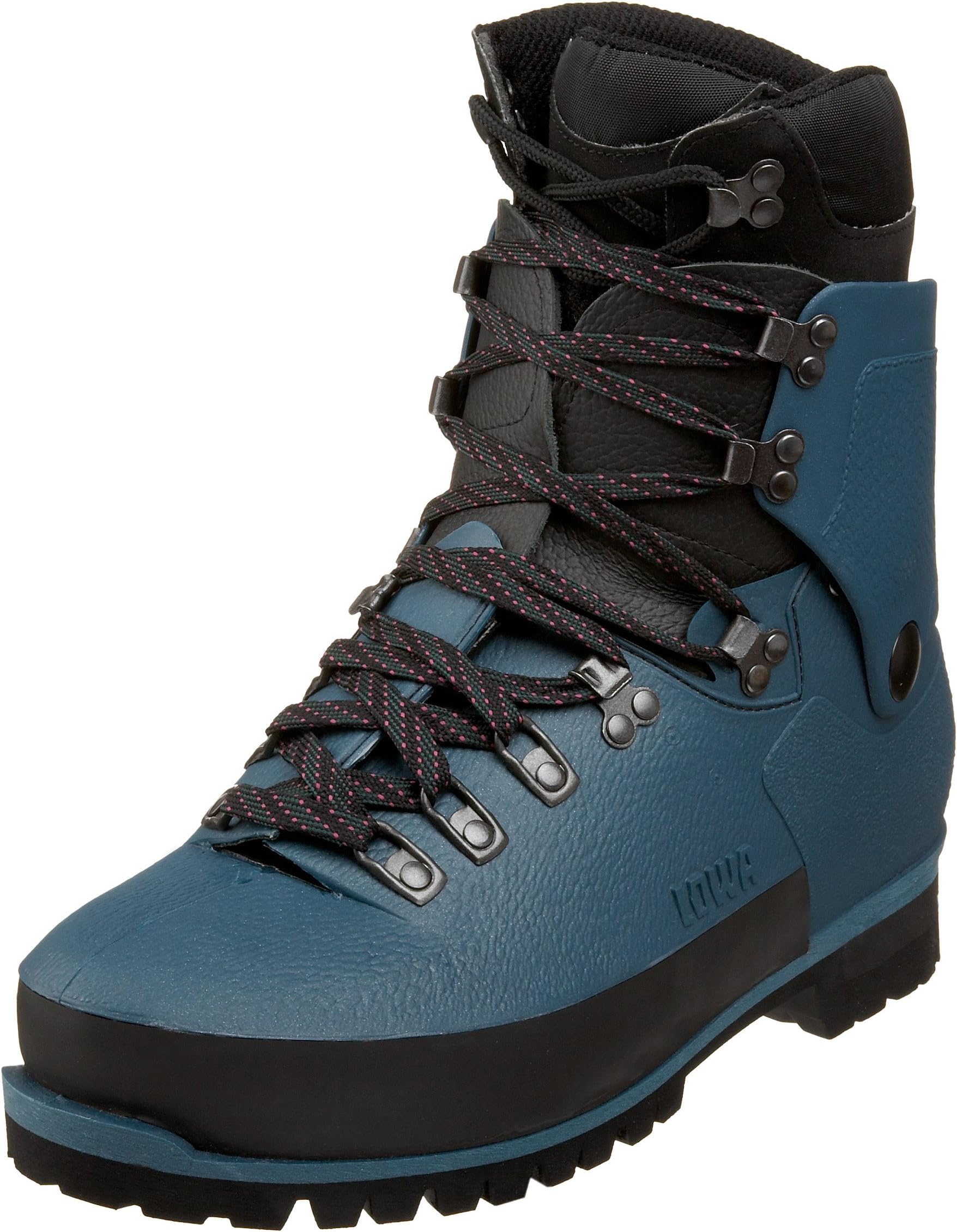 Lowa Men's Civetta Mountaineering Boot