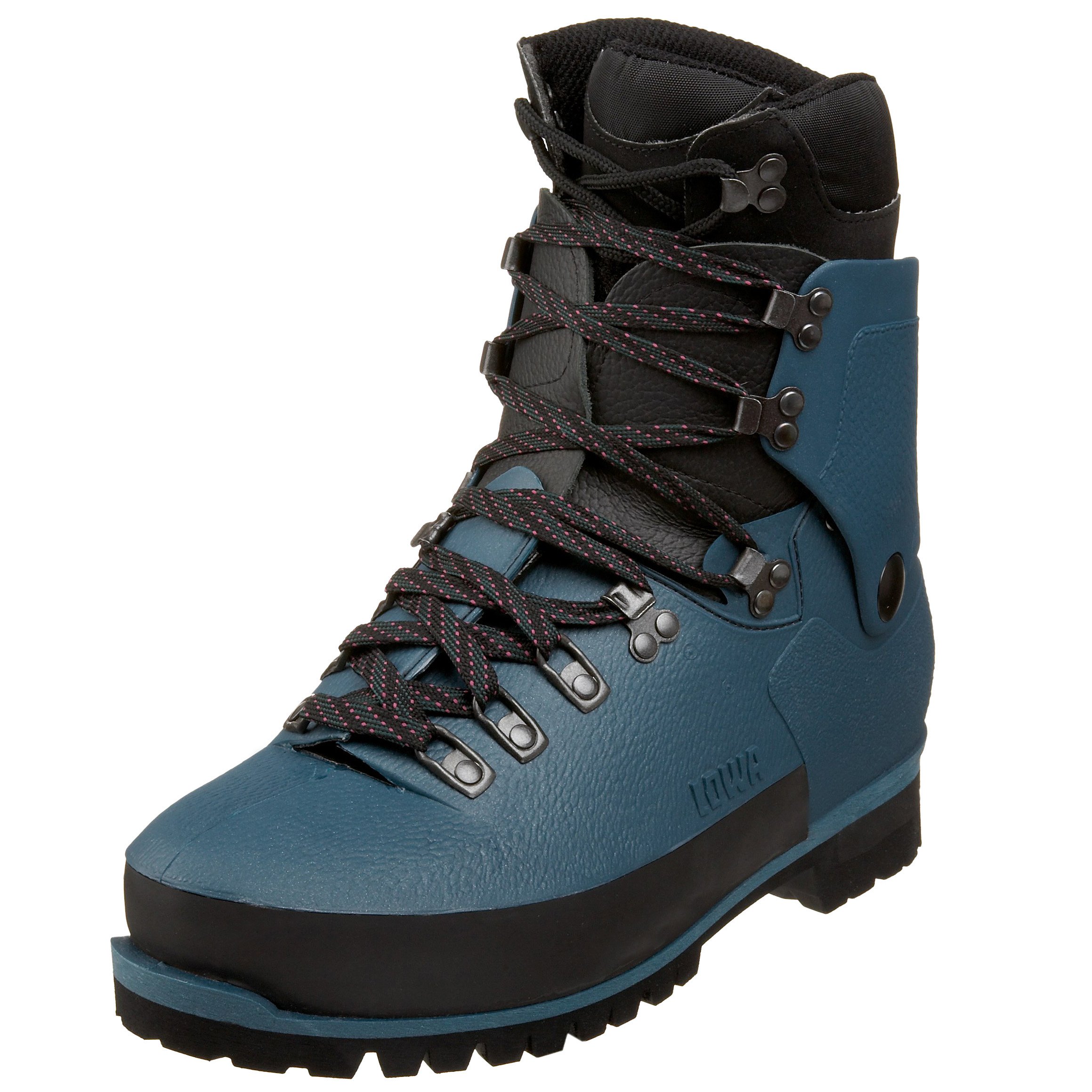Lowa Men's Civetta Mountaineering Boot