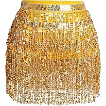 Rus porno onalar Dumli qizlar erotikasi