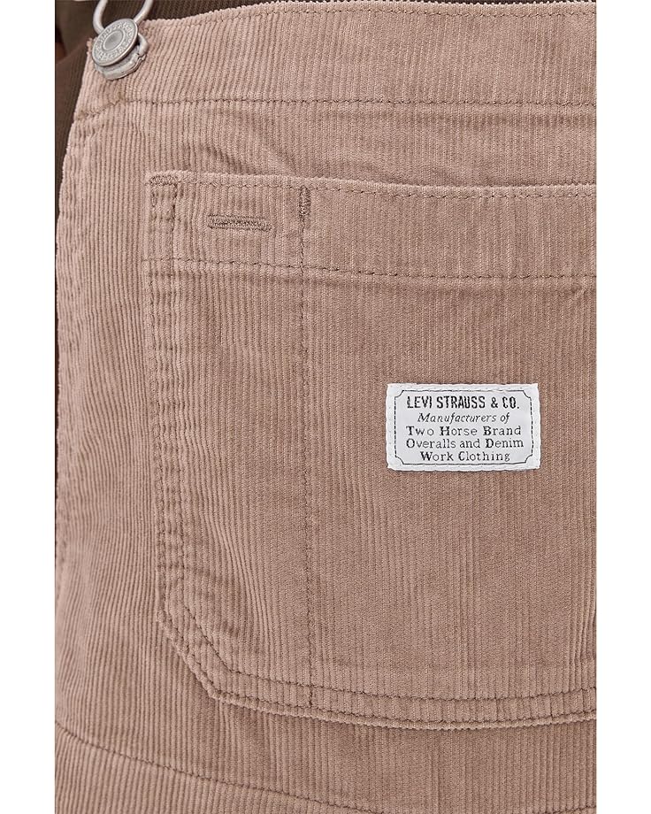 Levi's® Premium XL Overall - #5 of 5