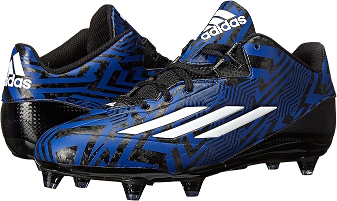 adidas filthyspeed low d