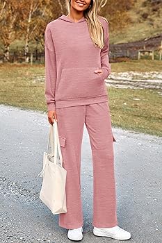 PRETTYGARDEN Womens Fall 2 Piece U2026 Curated On LTK