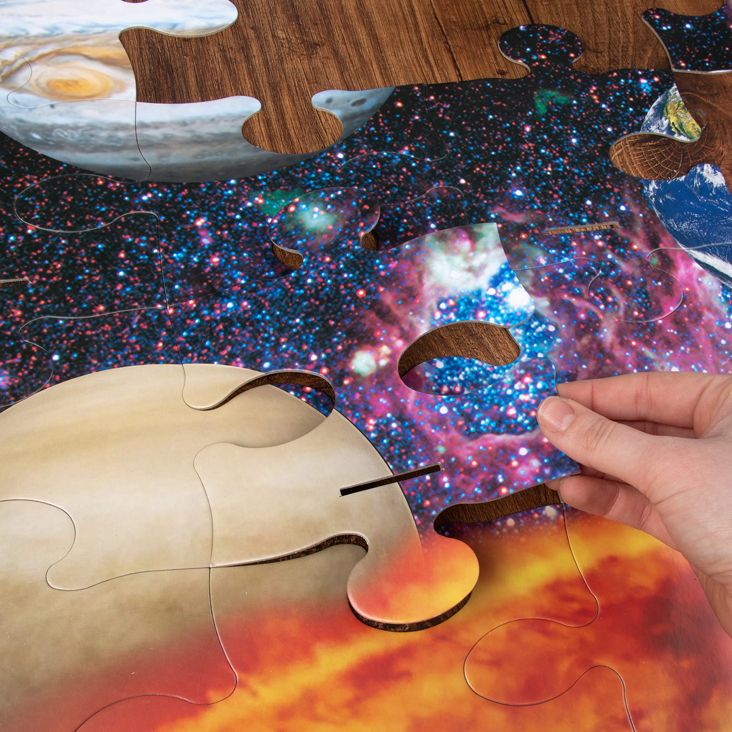 Puzzle géant de sol Pat'Patrouille - Ravensburger - 25 pièces - Pour enfants de 3 ans et plus