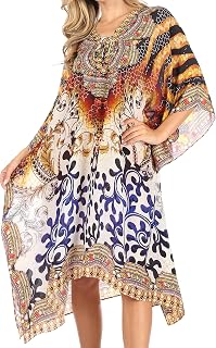Amazon.com: asa kaftans