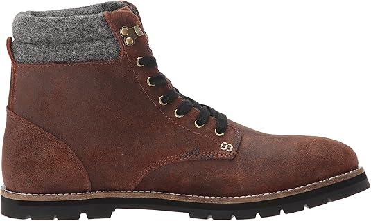 woolrich 1830 uncharted boots