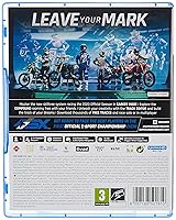 Vista 2 de Monster Energy Supercross 4 PS5